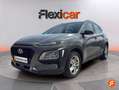 Hyundai KONA 1.0 TGDI Essence 4x2 Gris - thumbnail 8