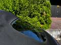 Volkswagen Beetle Schwarz - thumbnail 12