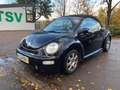 Volkswagen Beetle Schwarz - thumbnail 7