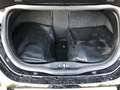 Volkswagen Beetle Schwarz - thumbnail 6