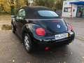 Volkswagen Beetle Schwarz - thumbnail 2