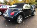 Volkswagen Beetle Schwarz - thumbnail 4