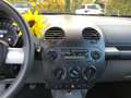 Volkswagen Beetle Schwarz - thumbnail 10