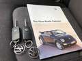 Volkswagen Beetle Schwarz - thumbnail 8