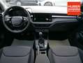 Skoda Fabia 130 Jahre 1,0 MPI*LED*PDC HI.*RFK*APP-CONNECT*S... Grau - thumbnail 10