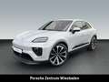 Porsche Macan 4 - Bose, Panorama, Head-Up, Inno-Drive Grau - thumbnail 1