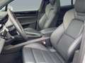 Porsche Macan 4 - Bose, Panorama, Head-Up, Inno-Drive Grau - thumbnail 4