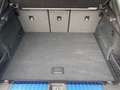 Porsche Macan 4 - Bose, Panorama, Head-Up, Inno-Drive Grau - thumbnail 17