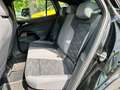 Volkswagen ID.4 Pro Performance 150 kW 77KWH Nero - thumbnail 13