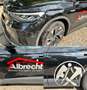 Volkswagen ID.4 Pro Performance 150 kW 77KWH Nero - thumbnail 7