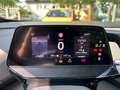 Volkswagen ID.4 Pro Performance 150 kW 77KWH Nero - thumbnail 10