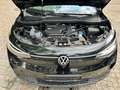 Volkswagen ID.4 Pro Performance 150 kW 77KWH Nero - thumbnail 8