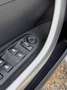 Peugeot 308 Sport Plus .Navi.Automatik.2.Hand Grau - thumbnail 19