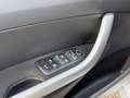 Peugeot 308 Sport Plus .Navi.Automatik.2.Hand Grau - thumbnail 20