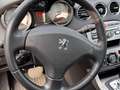 Peugeot 308 Sport Plus .Navi.Automatik.2.Hand Grau - thumbnail 4