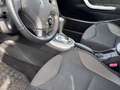 Peugeot 308 Sport Plus .Navi.Automatik.2.Hand Grau - thumbnail 17