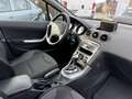 Peugeot 308 Sport Plus .Navi.Automatik.2.Hand Grau - thumbnail 7