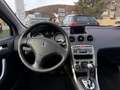 Peugeot 308 Sport Plus .Navi.Automatik.2.Hand Grau - thumbnail 3