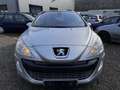 Peugeot 308 Sport Plus .Navi.Automatik.2.Hand Grau - thumbnail 6
