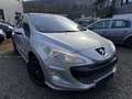 Peugeot 308 Sport Plus .Navi.Automatik.2.Hand Grau - thumbnail 13