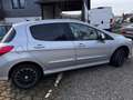 Peugeot 308 Sport Plus .Navi.Automatik.2.Hand Grau - thumbnail 8