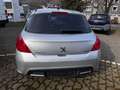Peugeot 308 Sport Plus .Navi.Automatik.2.Hand Grau - thumbnail 11