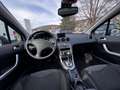 Peugeot 308 Sport Plus .Navi.Automatik.2.Hand Grau - thumbnail 18