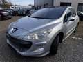 Peugeot 308 Sport Plus .Navi.Automatik.2.Hand Grau - thumbnail 1