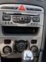 Peugeot 308 Sport Plus .Navi.Automatik.2.Hand Grau - thumbnail 12