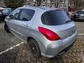 Peugeot 308 Sport Plus .Navi.Automatik.2.Hand Grau - thumbnail 9