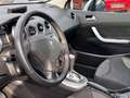 Peugeot 308 Sport Plus .Navi.Automatik.2.Hand Grau - thumbnail 5