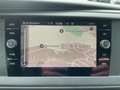 Volkswagen T6.1 Multivan 2.0 TDI DSG FAMILY NAV+PDC+ACC+SHZ Grijs - thumbnail 10