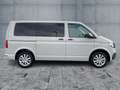 Volkswagen T6.1 Multivan 2.0 TDI DSG FAMILY NAV+PDC+ACC+SHZ Grijs - thumbnail 6