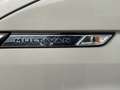 Volkswagen T6.1 Multivan 2.0 TDI DSG FAMILY NAV+PDC+ACC+SHZ Grijs - thumbnail 14