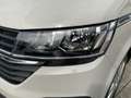 Volkswagen T6.1 Multivan 2.0 TDI DSG FAMILY NAV+PDC+ACC+SHZ Grijs - thumbnail 15