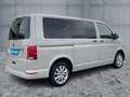 Volkswagen T6.1 Multivan 2.0 TDI DSG FAMILY NAV+PDC+ACC+SHZ Grijs - thumbnail 5