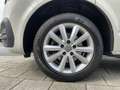 Volkswagen T6.1 Multivan 2.0 TDI DSG FAMILY NAV+PDC+ACC+SHZ Grijs - thumbnail 7
