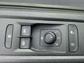 Volkswagen T6.1 Multivan 2.0 TDI DSG FAMILY NAV+PDC+ACC+SHZ Grijs - thumbnail 16