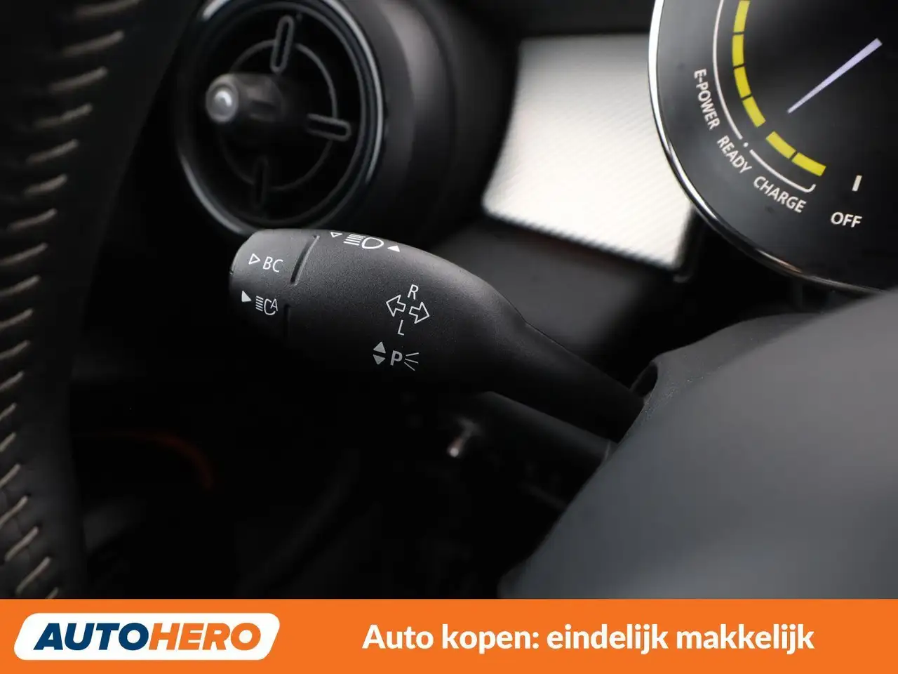 MINI Cooper SE Yours Trim, миниатюра 28