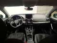 Audi Q2 Sport 30 TFSI 85 kW (116 CV) Gris - thumbnail 4