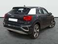 Audi Q2 Sport 30 TFSI 85 kW (116 CV) Gris - thumbnail 2