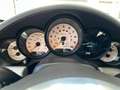 Porsche 911 991 Coupe 3.8 GT3 Porsche Ceramic Composite Brake Bianco - thumbnail 9