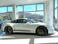 Porsche 911 991 Coupe 3.8 GT3 Porsche Ceramic Composite Brake Bianco - thumbnail 3