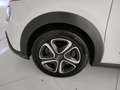 Citroen C3 1.2 puretech Plus s&s 83cv Bianco - thumbnail 5