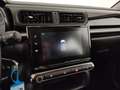 Citroen C3 1.2 puretech Plus s&s 83cv Bianco - thumbnail 14