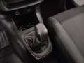Citroen C3 1.2 puretech Plus s&s 83cv Bianco - thumbnail 13