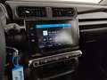 Citroen C3 1.2 puretech Plus s&s 83cv Bianco - thumbnail 11