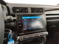 Citroen C3 1.2 puretech Plus s&s 83cv Bianco - thumbnail 12