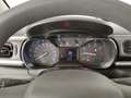 Citroen C3 1.2 puretech Plus s&s 83cv Bianco - thumbnail 10