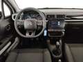Citroen C3 1.2 puretech Plus s&s 83cv Bianco - thumbnail 9